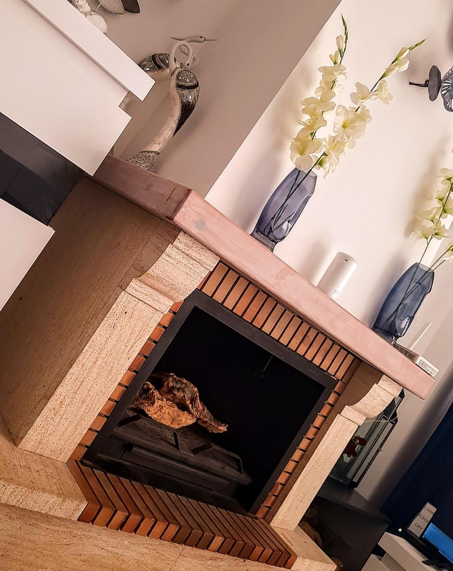 Spacious And Stylish Penthouse In Mijas El Faro 外观 照片