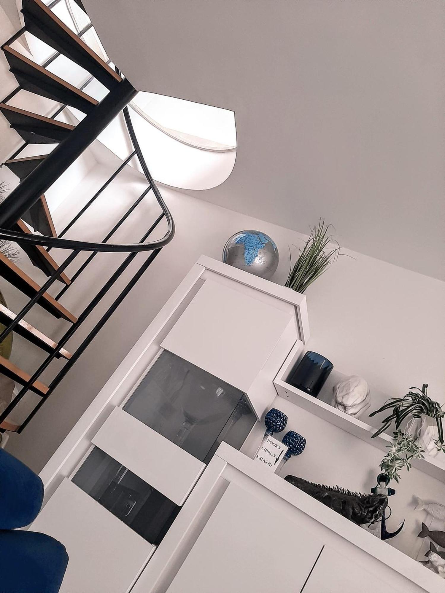 Spacious And Stylish Penthouse In Mijas El Faro 外观 照片